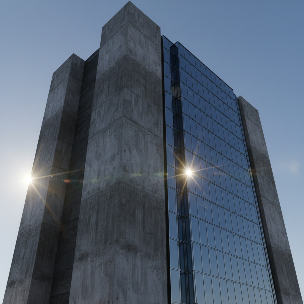 Legacy Modernization